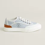 Get sneaker - Image 3